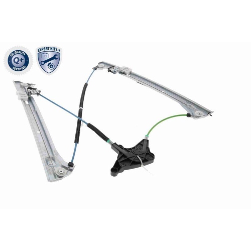 VAICO Bremsensatz, Scheibenbremse EXPERT KITS + V30-3683
