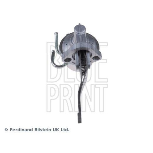 BLUE PRINT Kraftstoffpumpe ADC46814