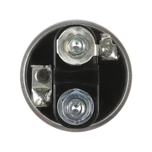 AS-PL Magnetschalter, Starter AS SS0049