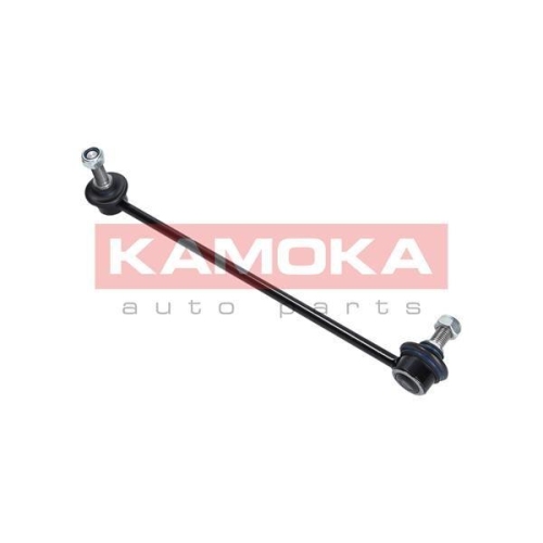 KAMOKA Stange/Strebe, Stabilisator 9030271