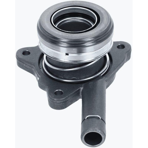 SACHS Zentralausr&uuml;cker, Kupplung 3182 654 290