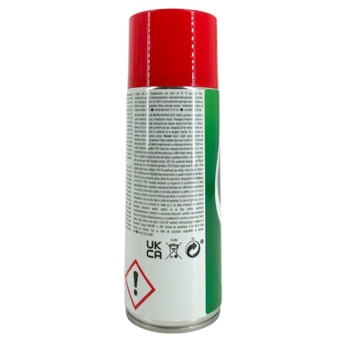 Castrol Chain Lube Racing Kettenspray Kettenschmierstoff 400ml 15512A