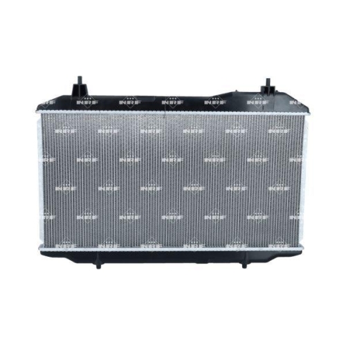 NRF K&uuml;hler, Motork&uuml;hlung 53529