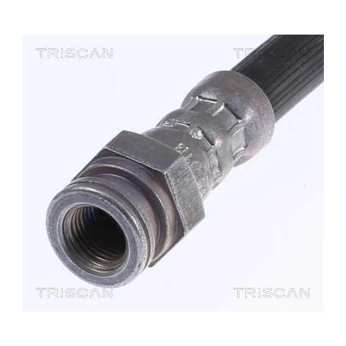 TRISCAN Bremsschlauch 8150 28223