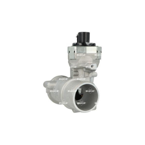 NRF AGR-Ventil EASY FIT 48667