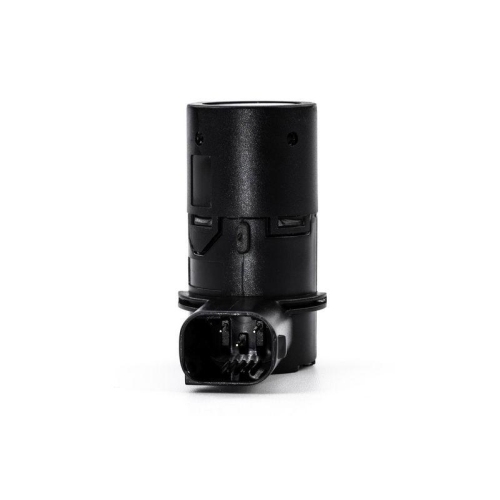 PREXAparts Sensor, Einparkhilfe P603006