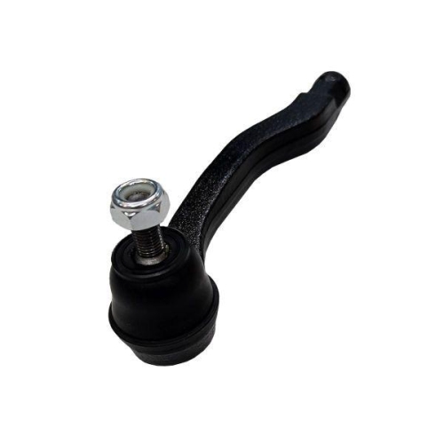 CTR Spurstangenkopf CE0203