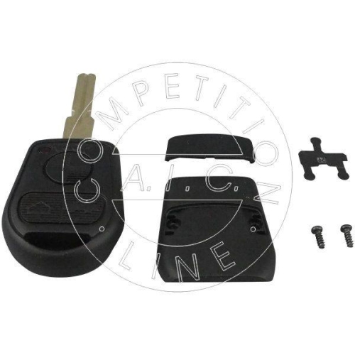 AIC Geh&auml;use, Autoschl&uuml;ssel Original AIC Quality 57540