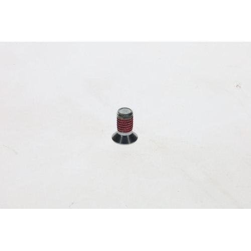 BOSCH Schraube 1 423 429 008