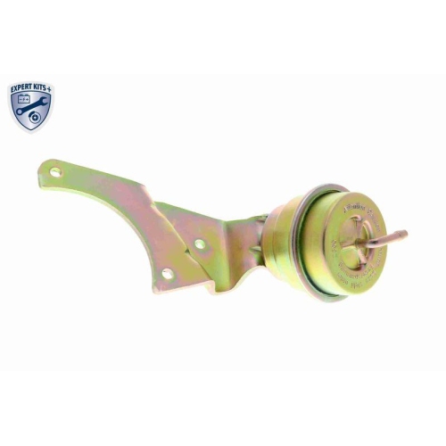 VEMO Steuerdose, Lader EXPERT KITS + V15-40-0015