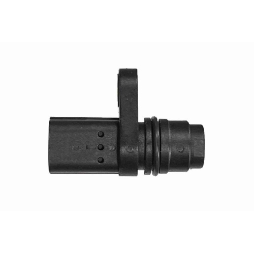 VEMO Sensor, Nockenwellenposition Original VEMO Qualit&auml;t V26-77-0041