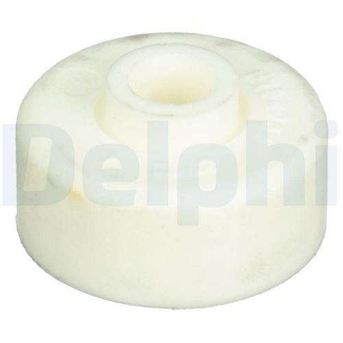 DELPHI Reparatursatz, Federbeinstützlager BSJ10046