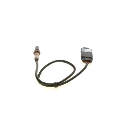BOSCH NOx-Sensor, Harnstoffeinspritzung 0 281 008 041