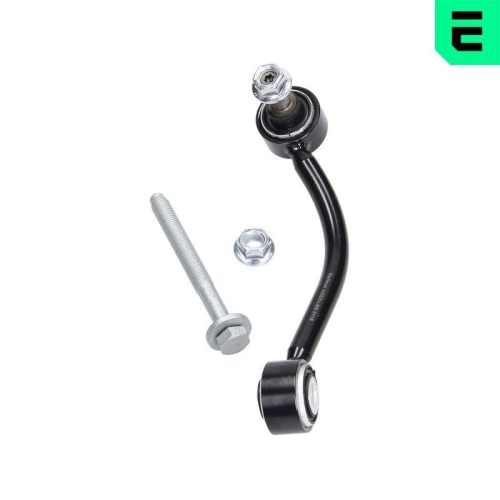 OPTIMAL Stange/Strebe, Stabilisator