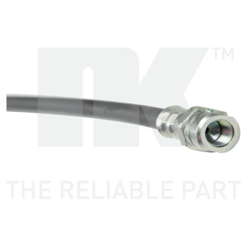 NK Bremsschlauch 8547149