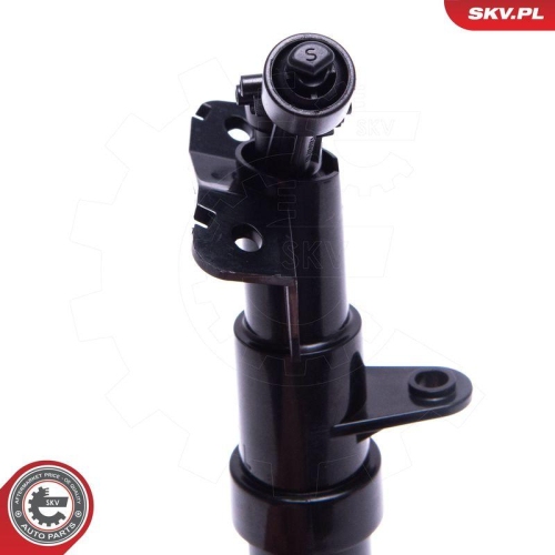 ESEN SKV Waschwasserdüse, Scheinwerferreinigung