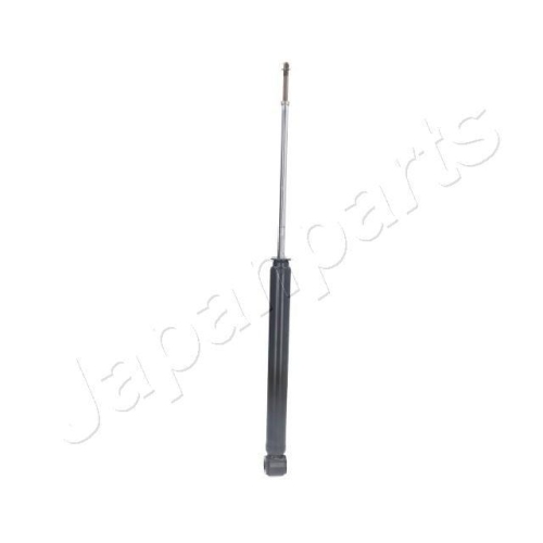 JAPANPARTS Stoßdämpfer MM-29951