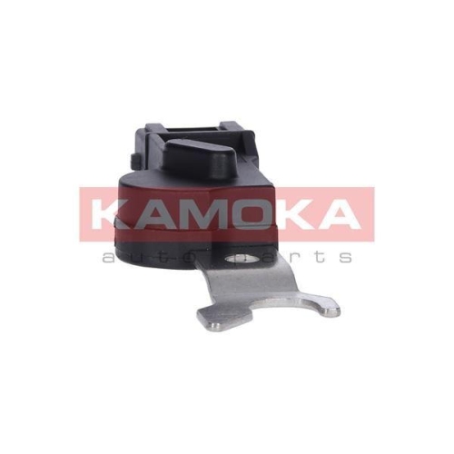 KAMOKA Sensor, Nockenwellenposition