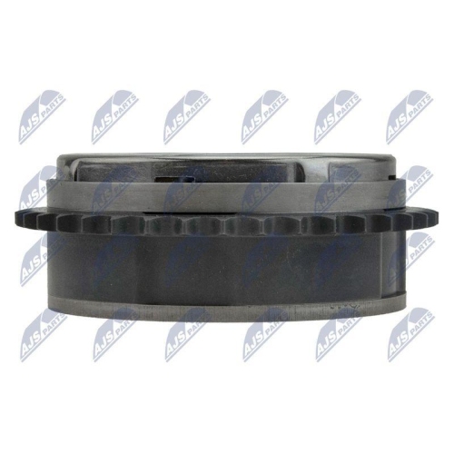 NTY Nockenwellenversteller RKZ-BM-003