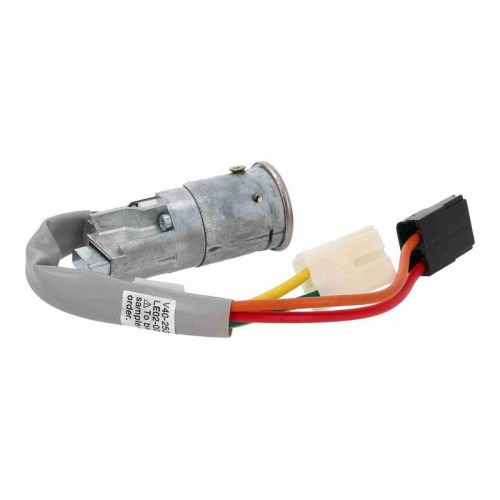 VAICO Schließzylinder, Zündschloss Original VAICO Qualität