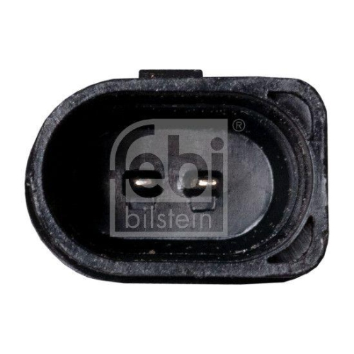 FEBI BILSTEIN Wasserpumpe, Motorkühlung 199695