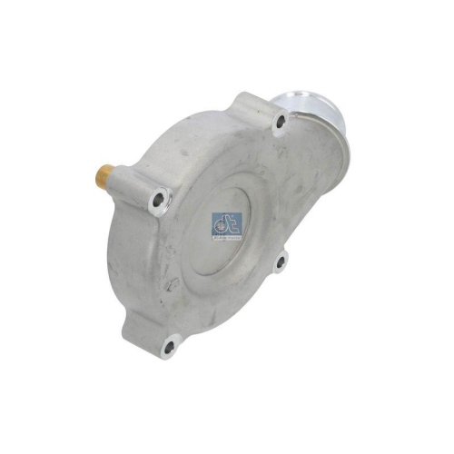 DT Spare Parts Thermostat, K&uuml;hlmittel 4.71653