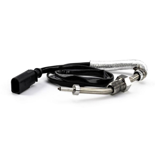 PREXAparts Sensor, Abgastemperatur P150800