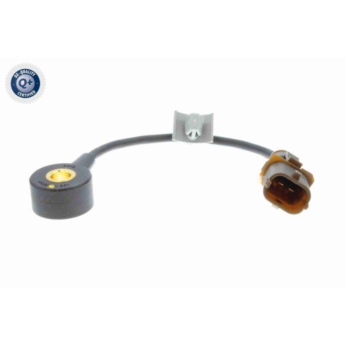 VEMO Klopfsensor Q+, Erstausr&uuml;sterqualit&auml;t V40-72-0585