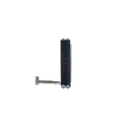 MAHLE Verdampfer, Klimaanlage BEHR *** PREMIUM LINE *** AE 169 000P