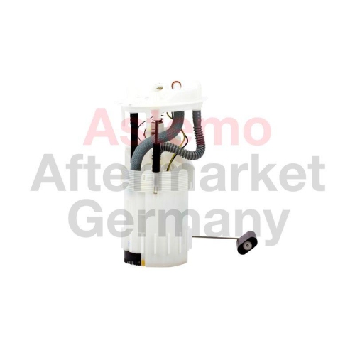 ASTEMO-HITACHI Kraftstoff-F&ouml;rdereinheit 2503288