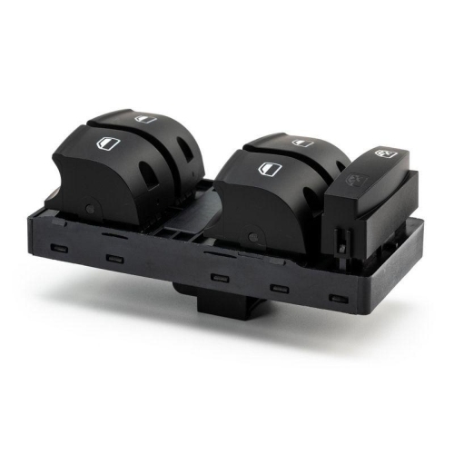 PREXAparts Schalter, Fensterheber P151062