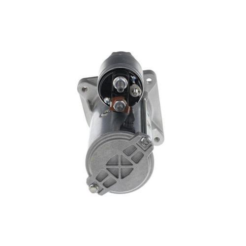 VALEO Starter VALEO ORIGINS 438515