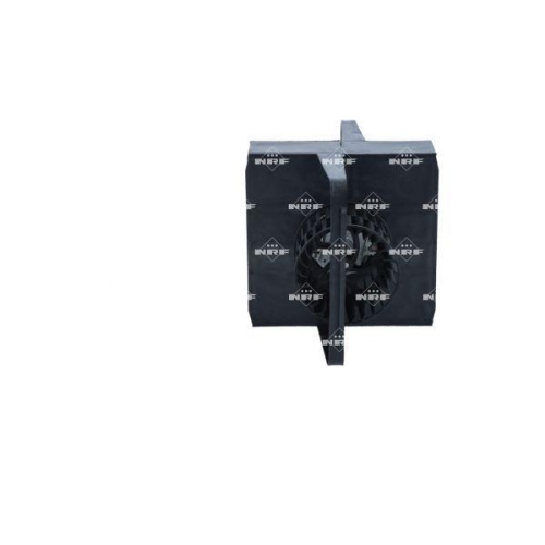 NRF Innenraumgebl&auml;se 34600