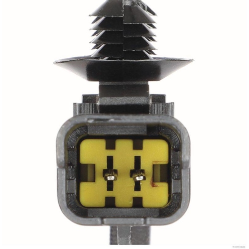 HERTH+BUSS ELPARTS Sensor, Abgastemperatur 70682342