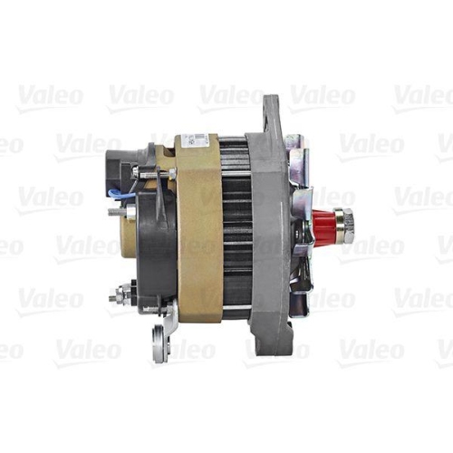 VALEO Generator VALEO CORE-FLEX 202066