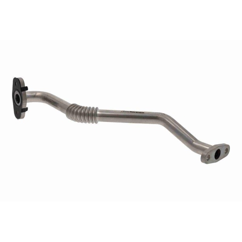 VAICO &Ouml;lleitung, Lader Green Mobility Parts V48-0712