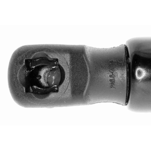 VAICO Gasfeder, Motorhaube Original VAICO Qualit&auml;t V20-1013