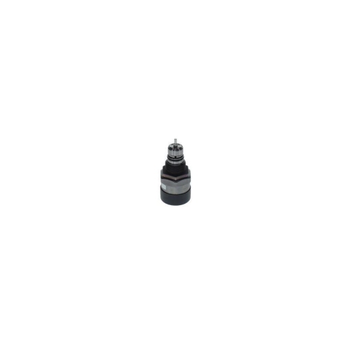 BOSCH Druckregelventil, Common-Rail-System 0 281 006 019