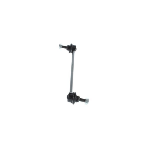 BOSCH Stange/Strebe, Stabilisator 0 986 141 338
