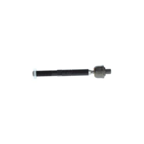 BOSCH Axialgelenk, Spurstange 0 986 141 245