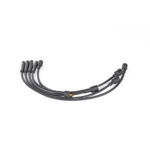 BOSCH Z&uuml;ndleitungssatz 0 986 356 750