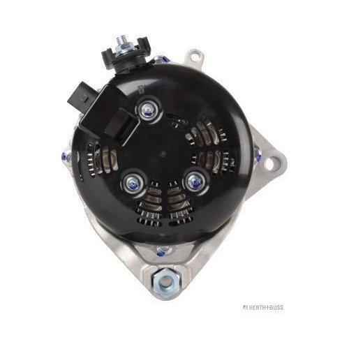 HERTH+BUSS ELPARTS Generator 32118813