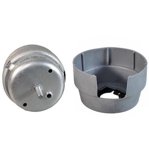METZGER AUTOTEILE Lagerung, Motor 8054185