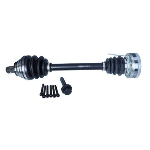 MAXGEAR Antriebswelle 49-2545