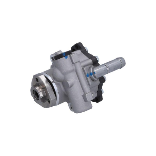 KAMOKA Hydraulikpumpe, Lenkung PP107