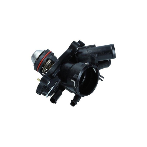 KAMOKA Thermostat, K&uuml;hlmittel 7710034