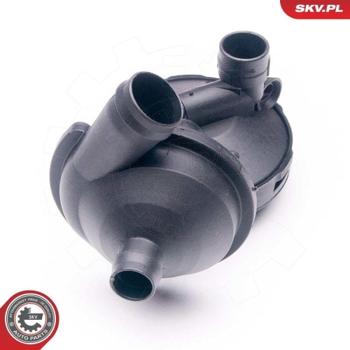 ESEN SKV Reparatursatz, Kurbelgeh&auml;useentl&uuml;ftung 31SKV040