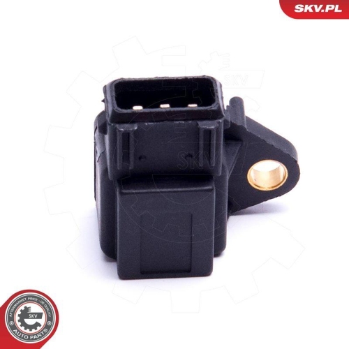 ESEN SKV Sensor, Saugrohrdruck 17SKV145