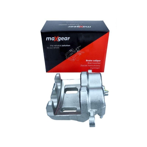 MAXGEAR Bremssattel 82-1584