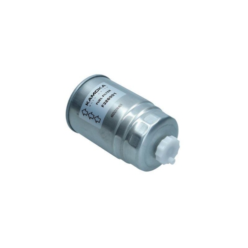 KAMOKA Kraftstofffilter F326901